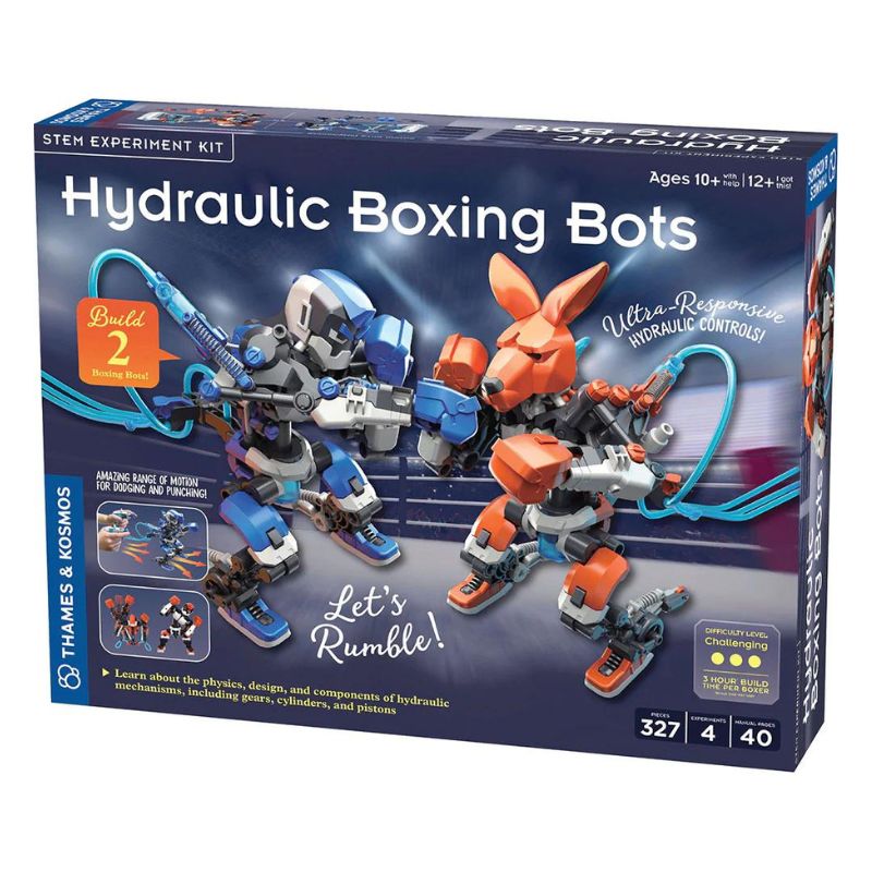 Hydraulic Boxing Bots.jpg