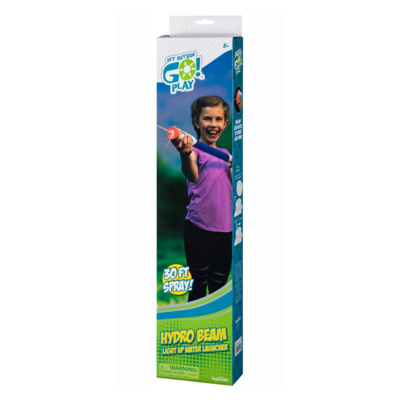 Hydro Beam Water Launcher.jpg