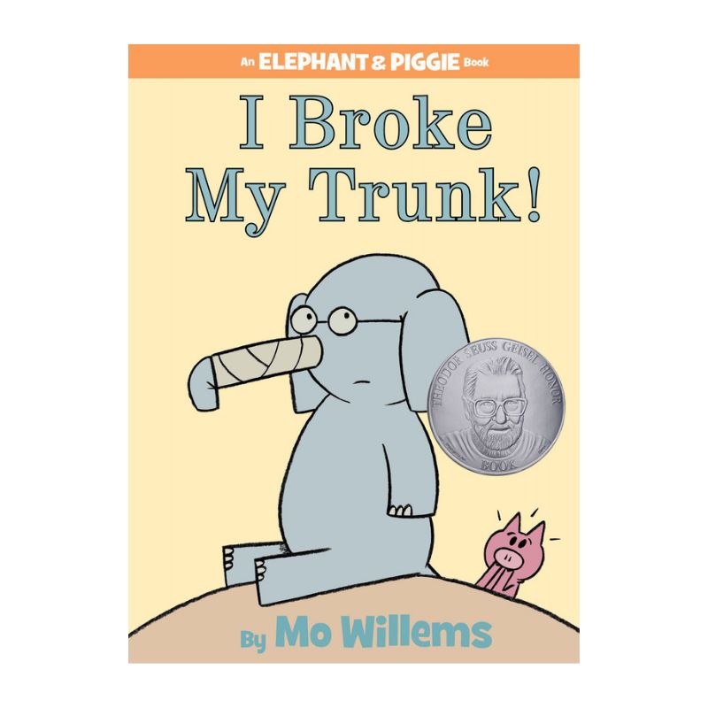 I Broke My Trunck.jpg