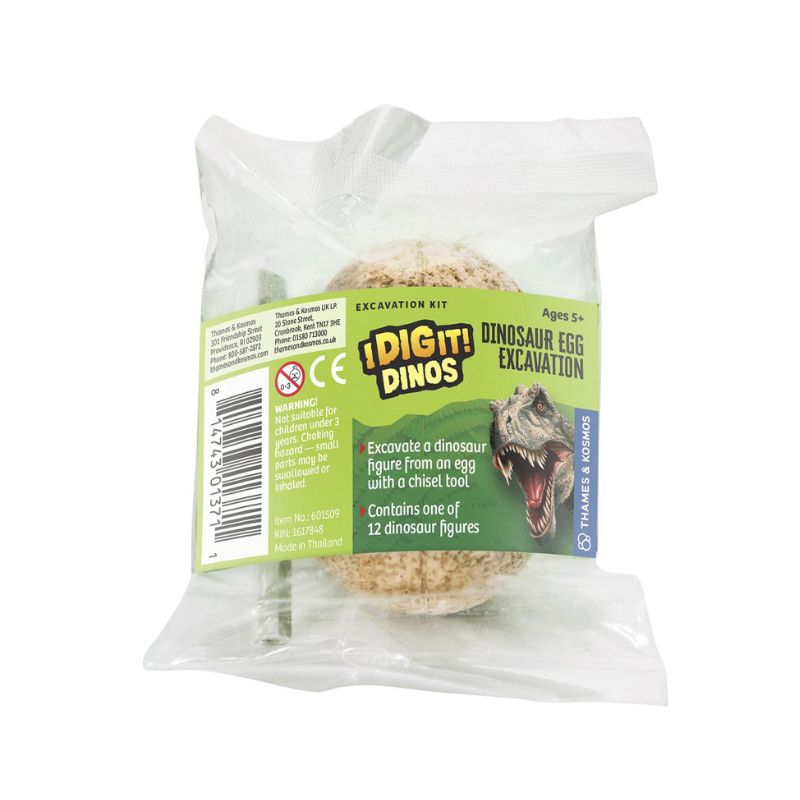 I DIG IT! DINO EGG EXCAVATION.jpg