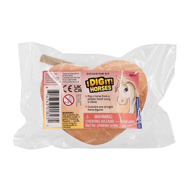 I Dig It! Horses.jpg