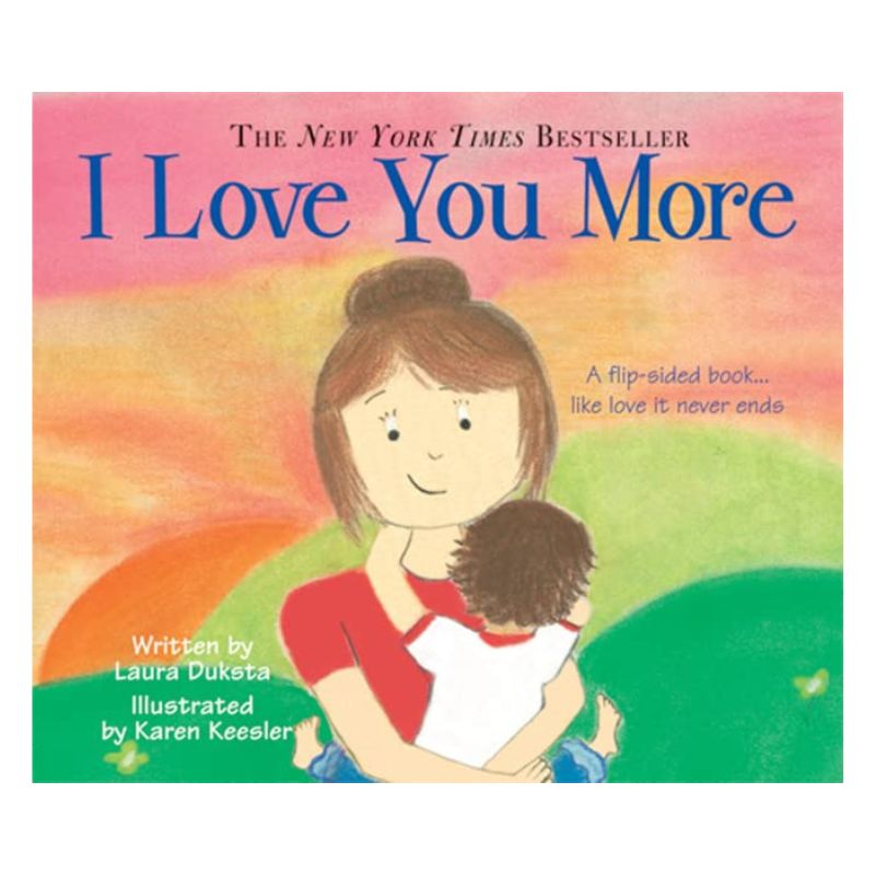 I Love Your More.jpg