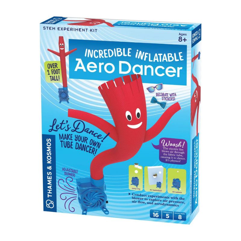 INCREDIBLE INFLATABLE AERO DANCER.jpg