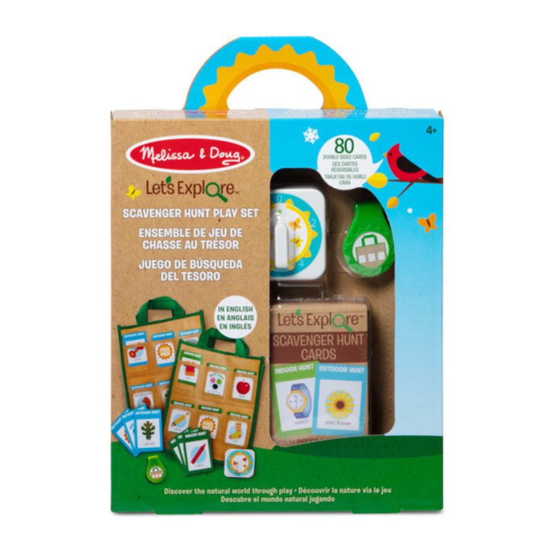 Indoor-Outdoor Scavenger Hunt Play Set.jpg