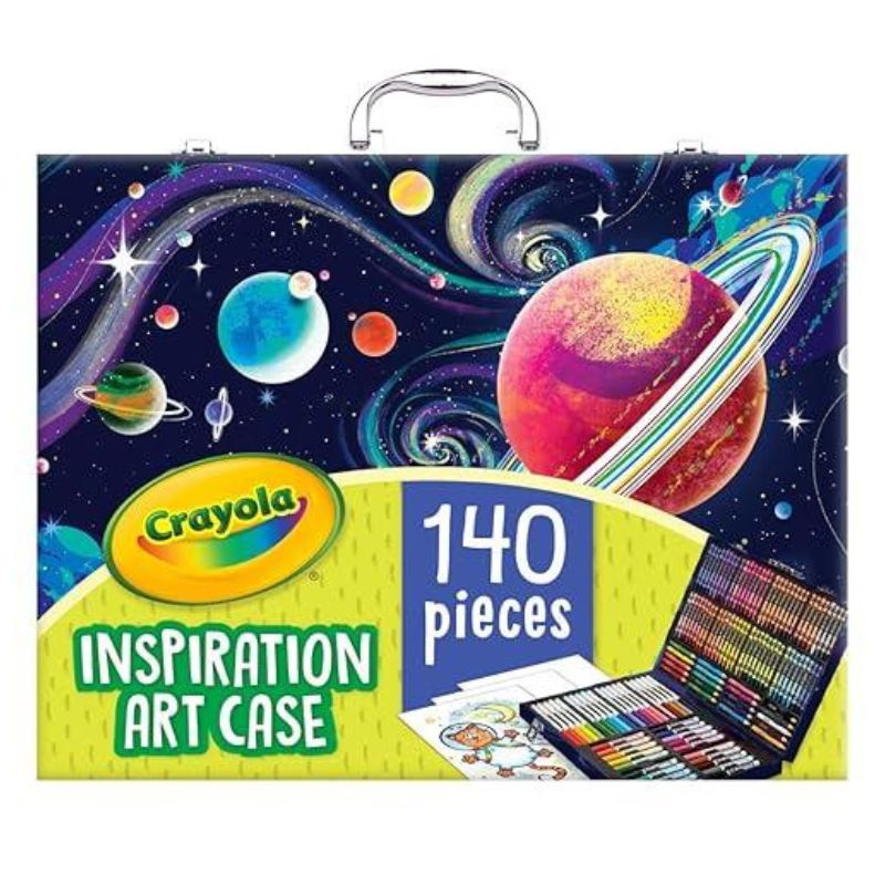 Inspiration Art Case 140 Pc.jpg