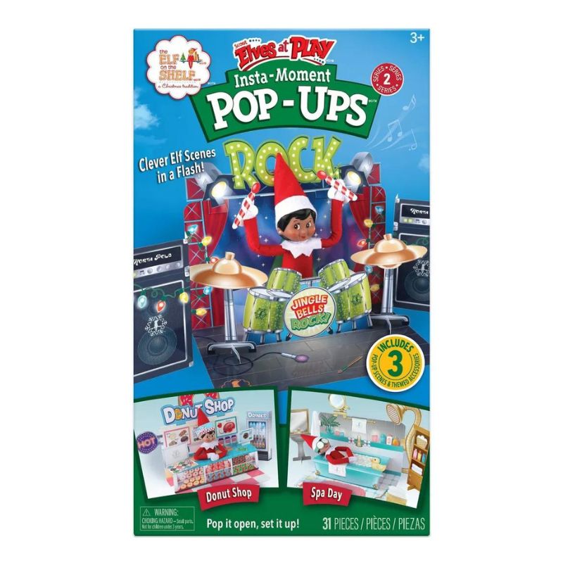 Insta Moment Pop Ups 3 Scenes.jpg