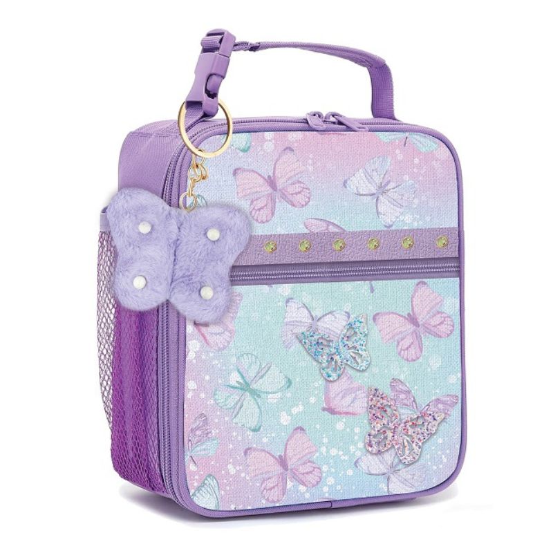 Insulated Lunch Bag Tie Dye Butterfly.jpg