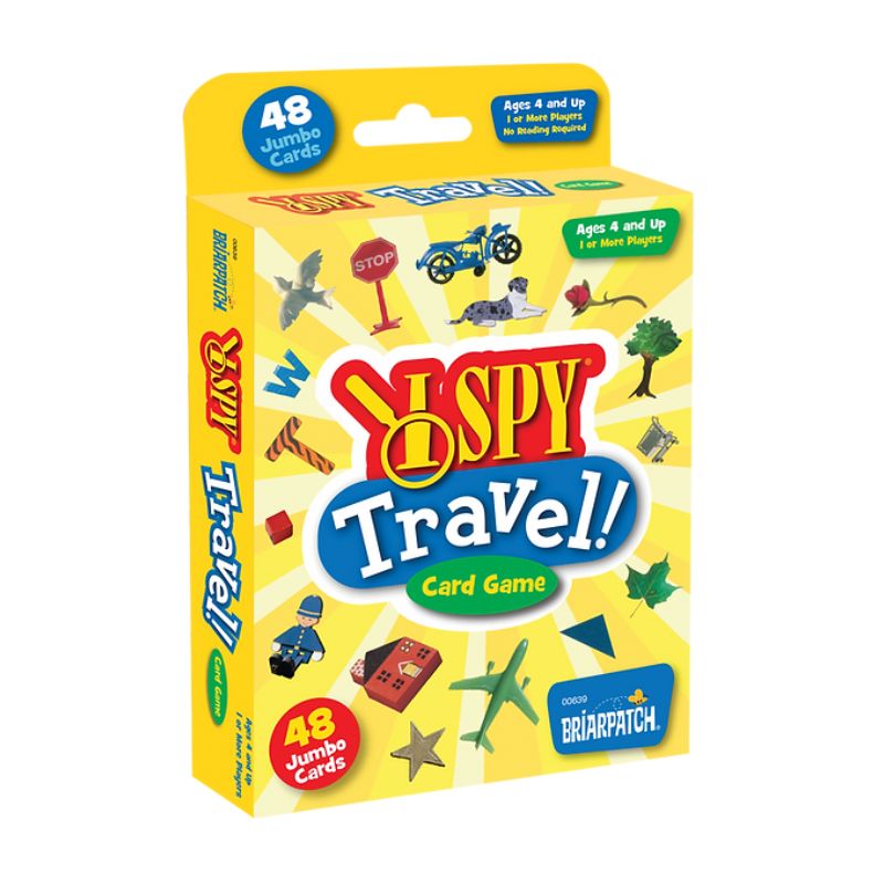 I Spy Travel Card Game.jpg