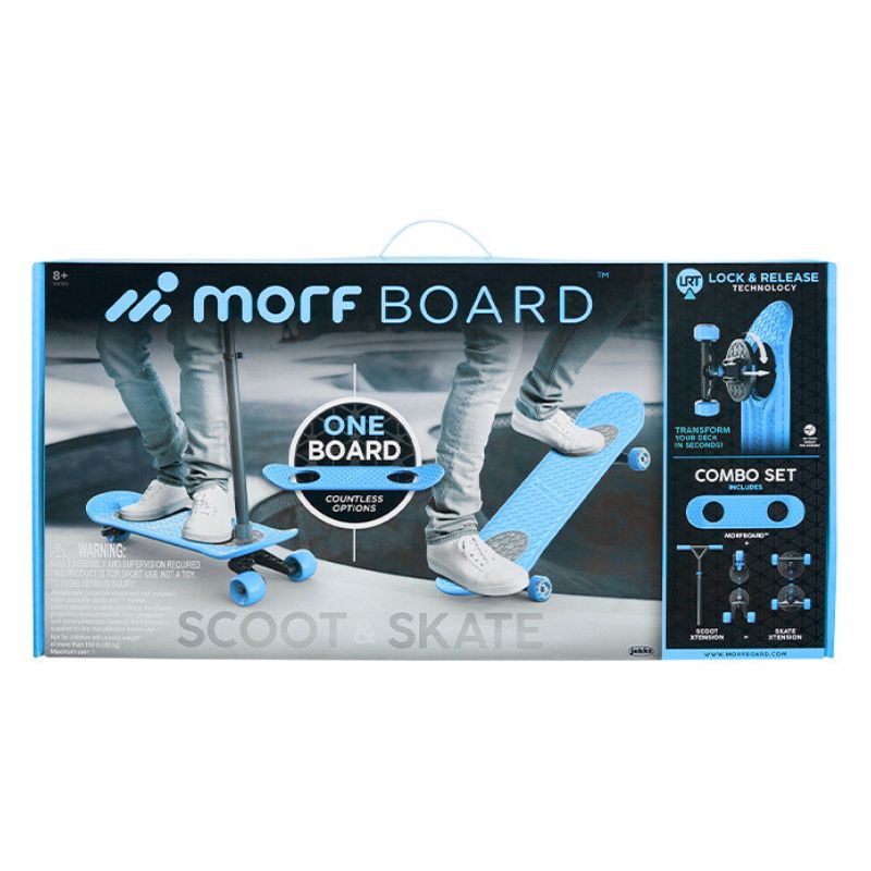 Jakks Mofboard Skate N Scoot.jpg