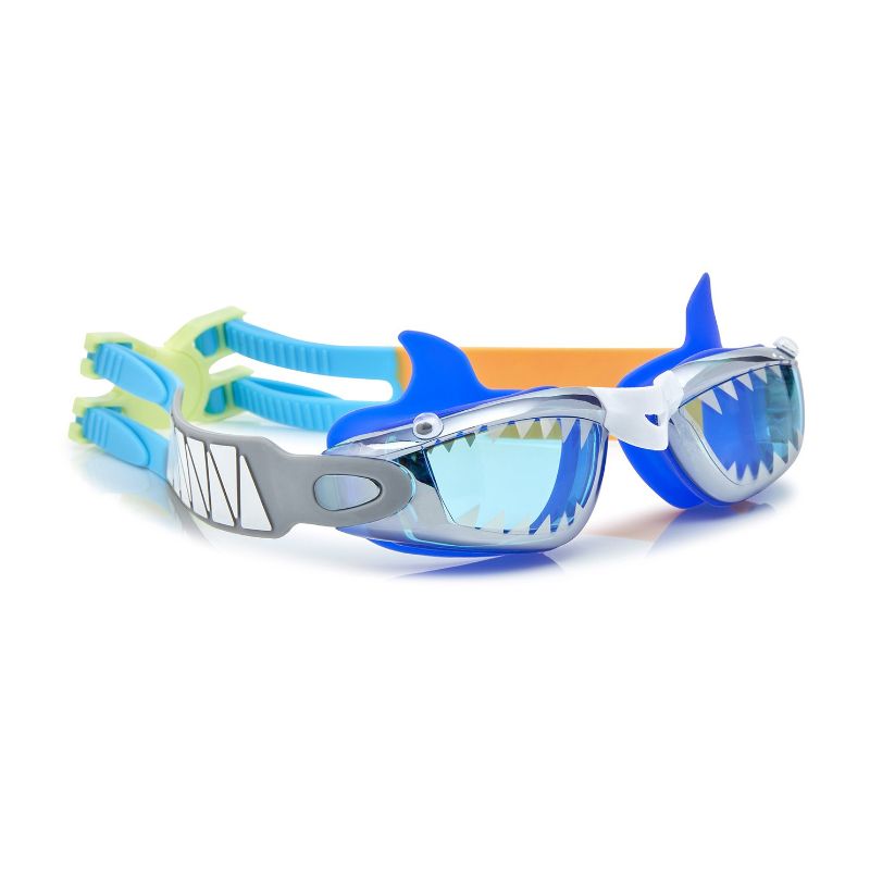 Jawsome Jr. Small Bite.jpg