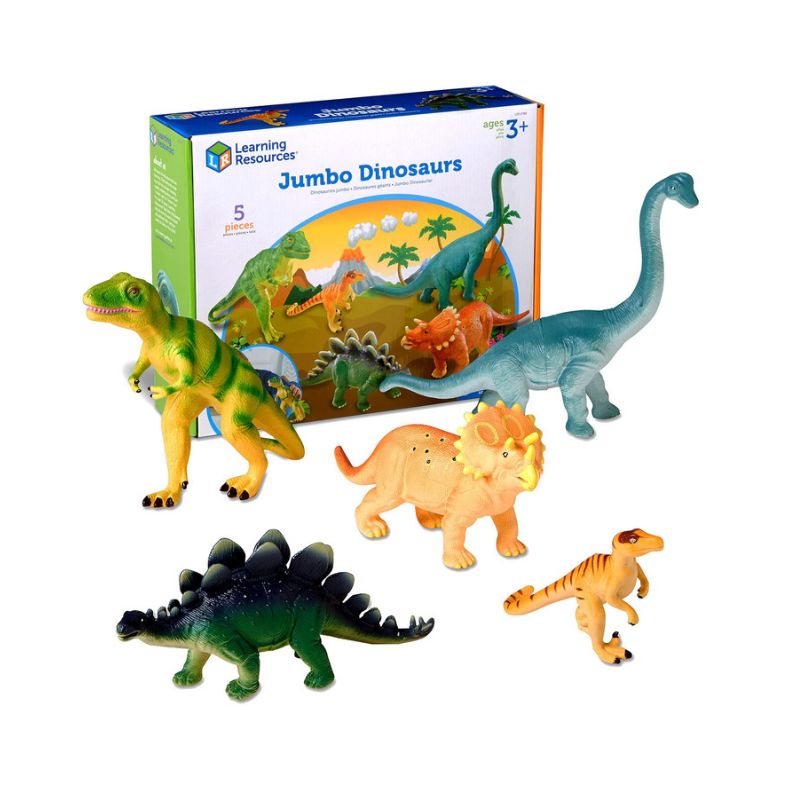 Jumbo Dinosaurs.jpg