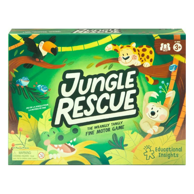 Jungle Rescue.jpg