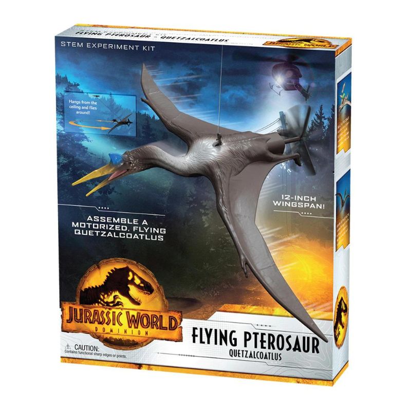 Jurasic World Dominion Flying Pterosaur.jpg