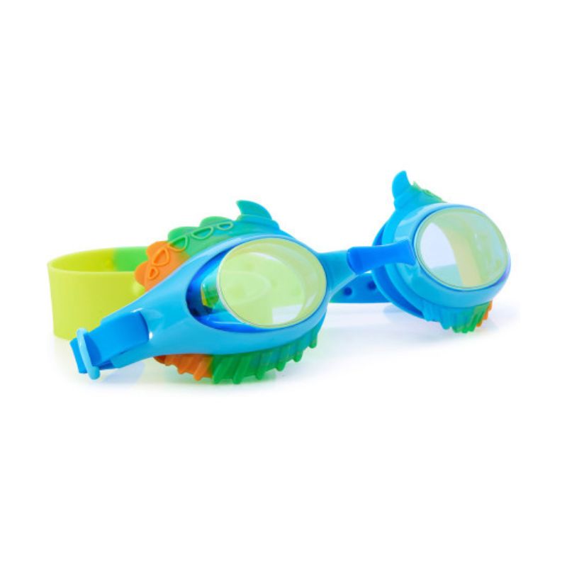 Jurassic Hybrid Blue.jpg