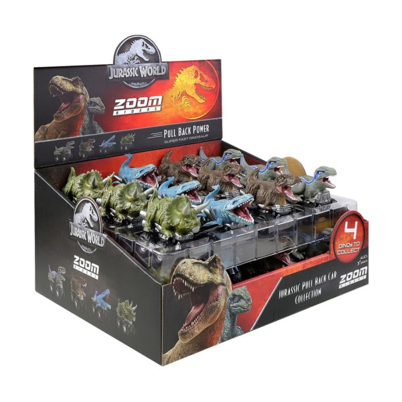 Jurassic Zoom Riders.jpg