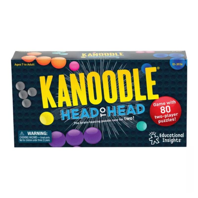 Kanoodle Head To Head.jpg