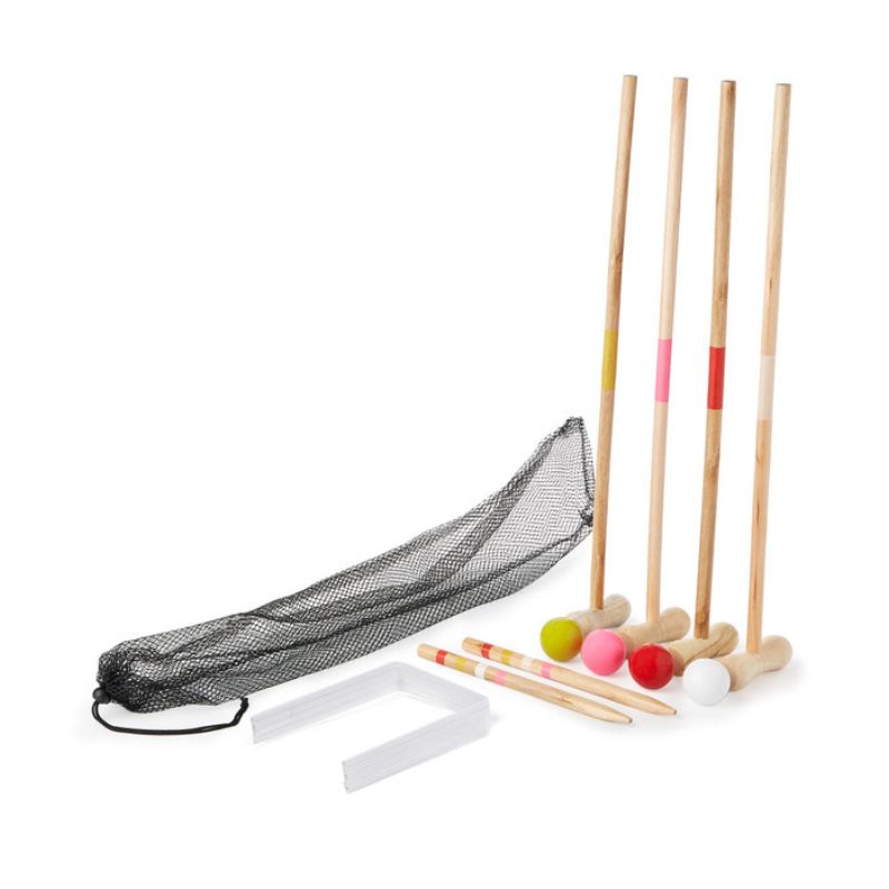 Kids Croquet Set.jpg