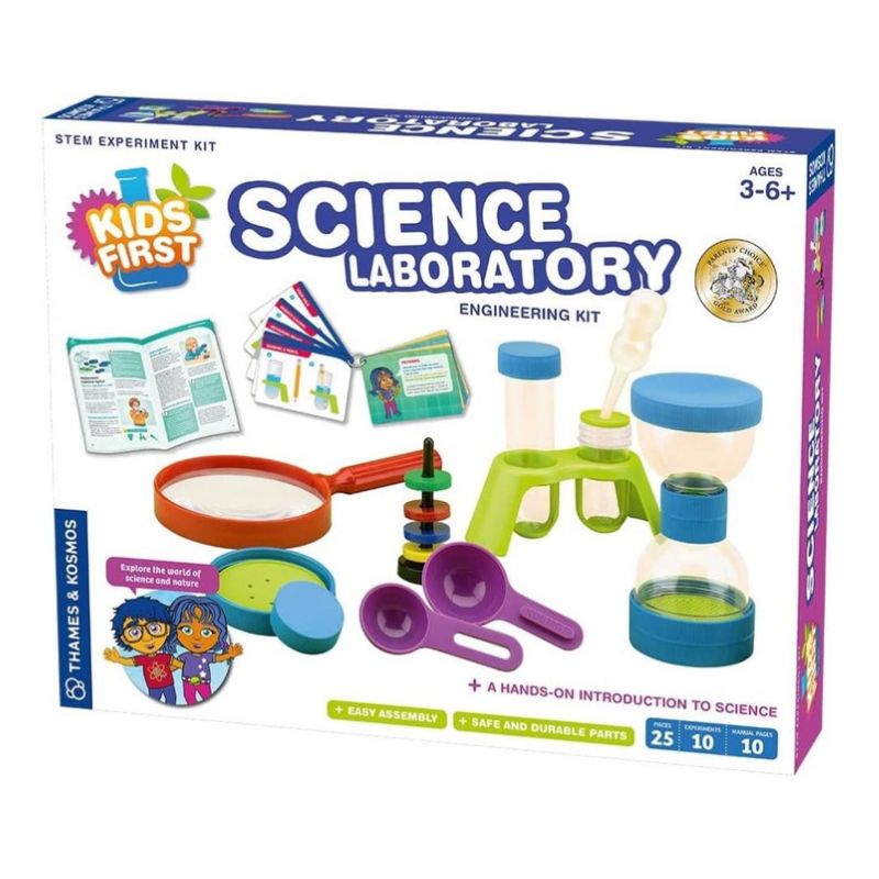 KIDS FIRST SCIENCE LABORATORY.jpg