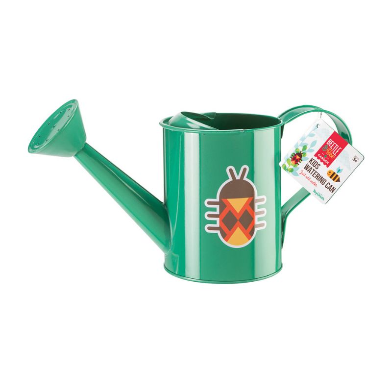 Kids Watering Can.jpg