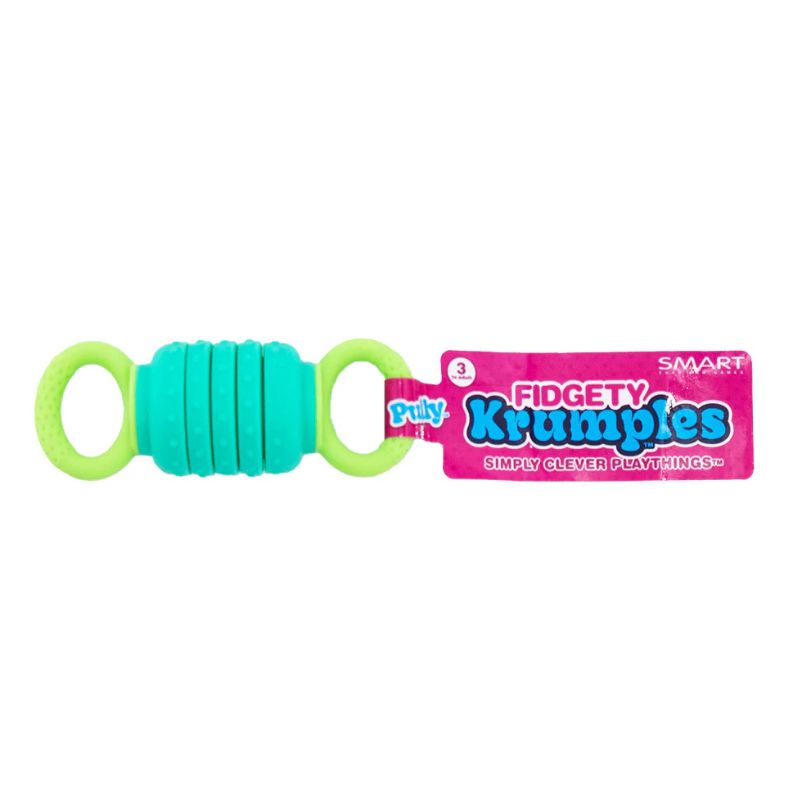 Krumples Fidget Pully.jpg