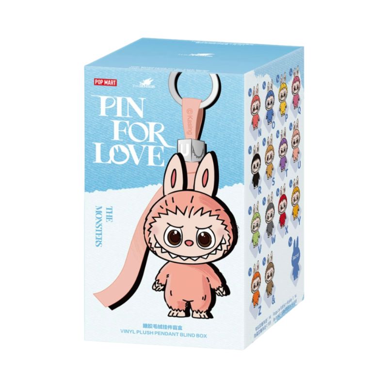Labubu Pin For Love N To Z.jpg