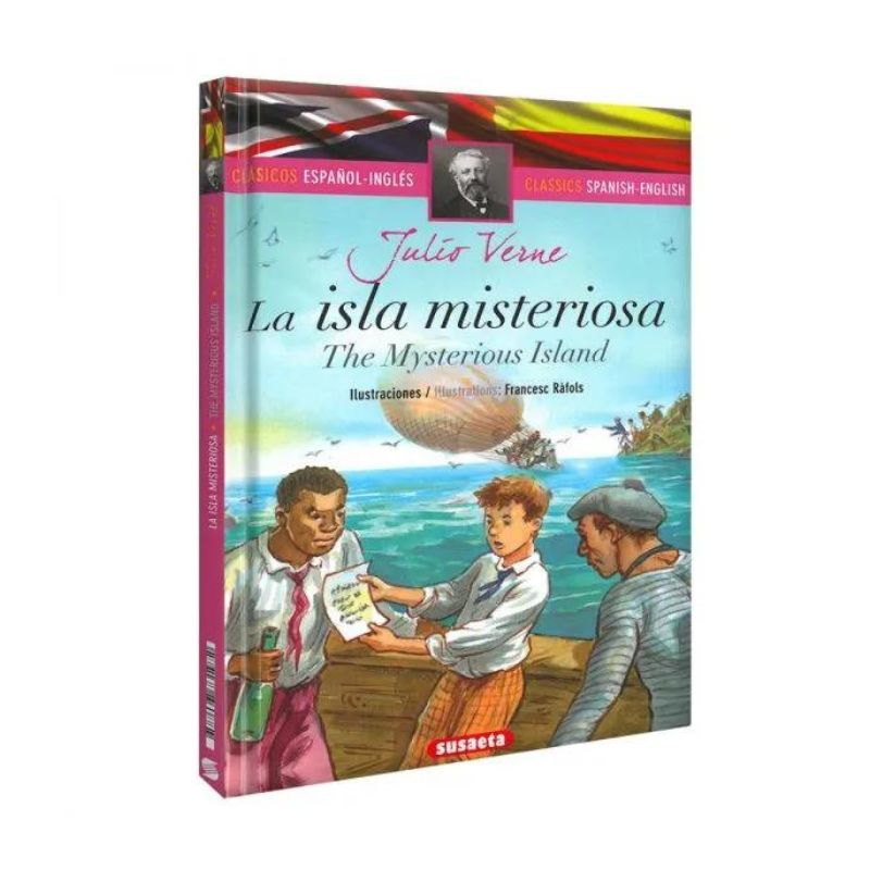 La Isla Misteriosa.jpg