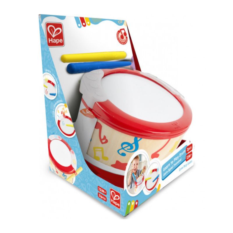 Learn To Play Drum.jpg