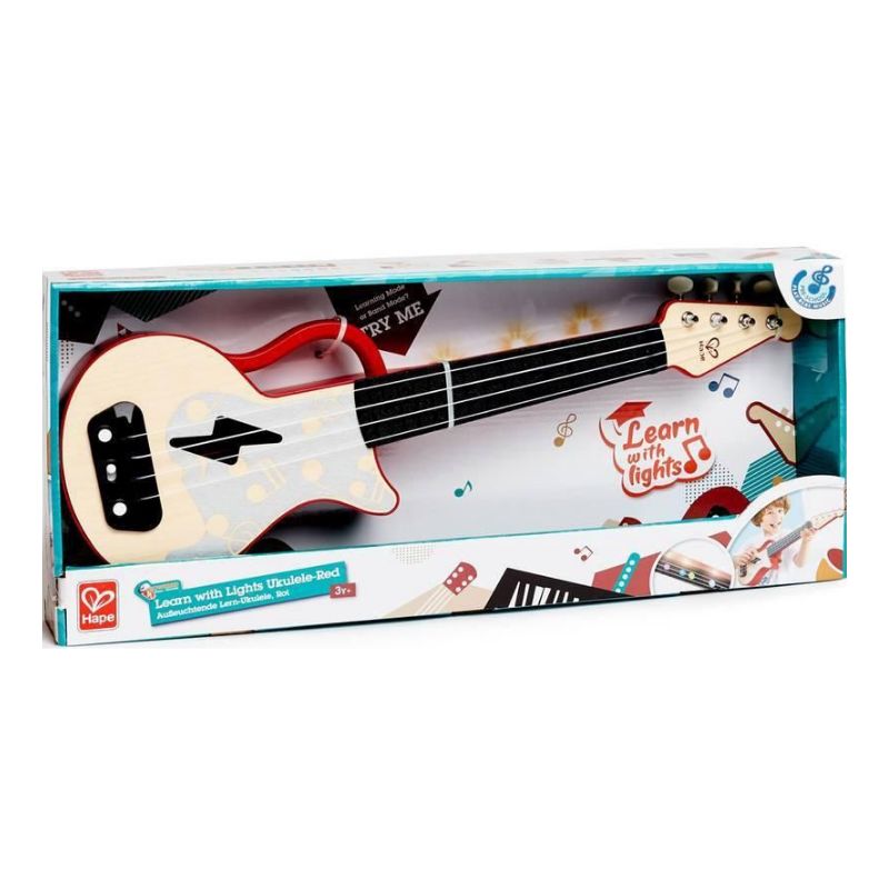 Learn With Lights Ukulele.jpg