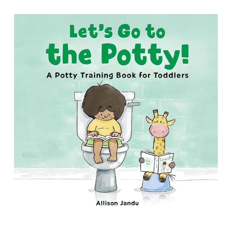 Lets Go To The Potty.jpg