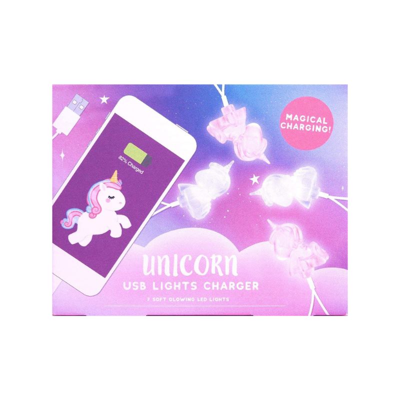 Light Up Unicorn Usb Charger.jpg