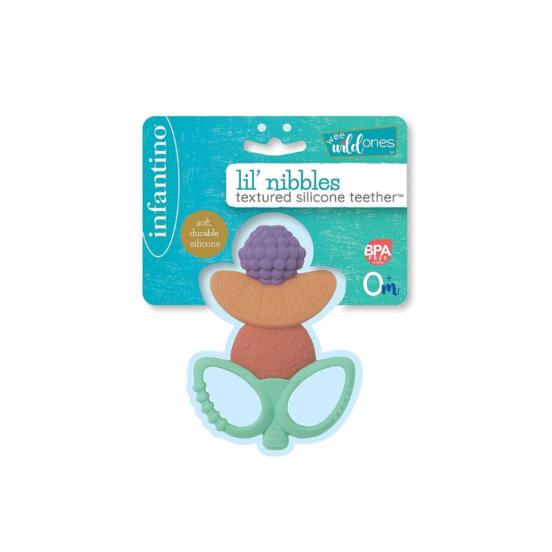 lil-nibbles-teether-fruit-juguetes-jugueteria-teach.jpg