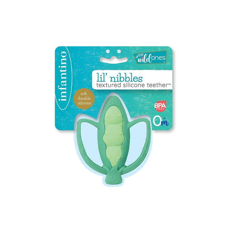 lil-nibbles-teether-peas-juguetes-jugueteria-teach.jpg