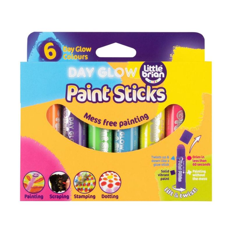 Little Brain Paint Sticks.jpg