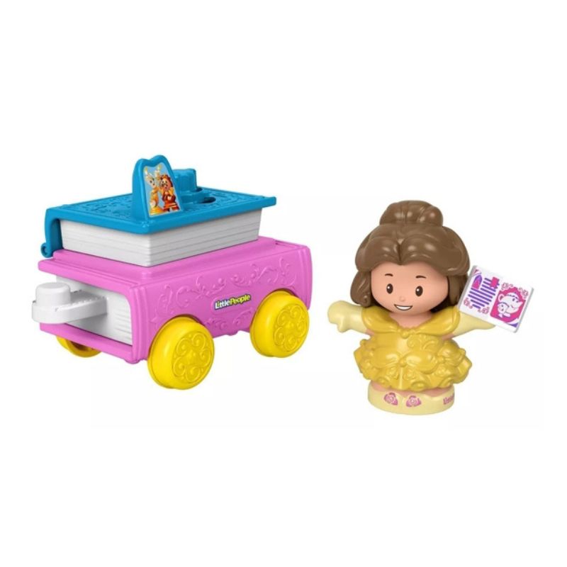 Little People Bella.jpg