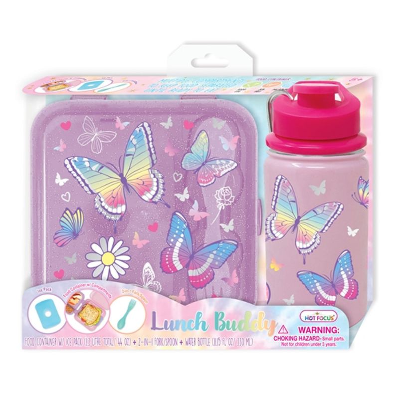 Lunch Buddy Butterfly.jpg