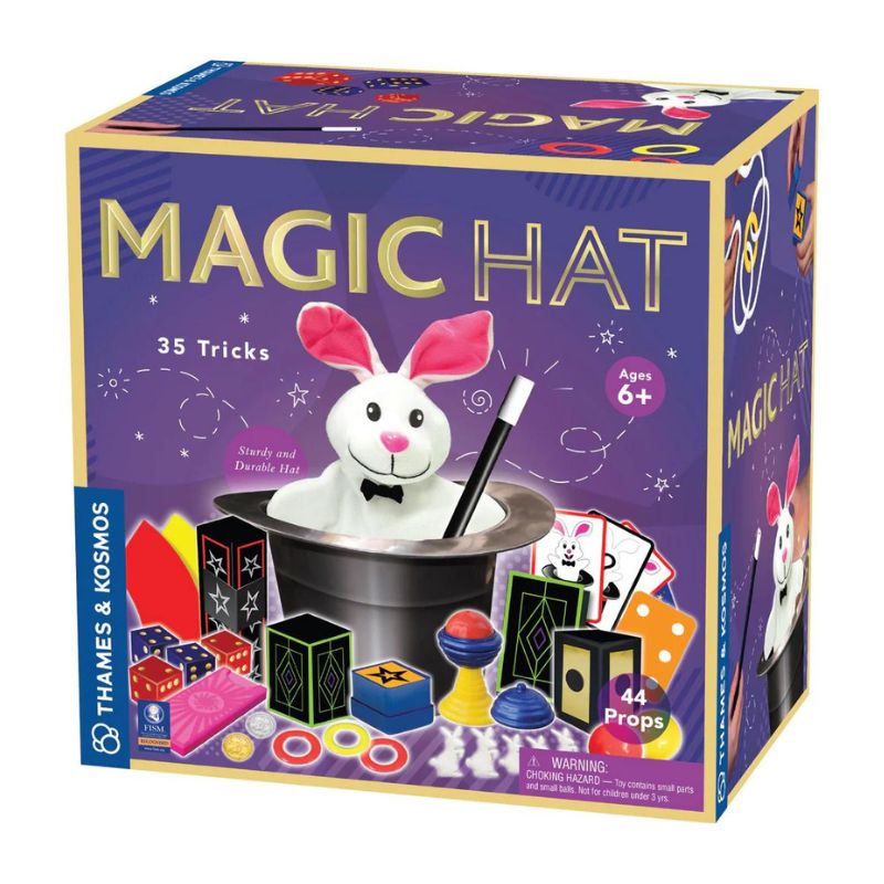 Magic Hat.jpg