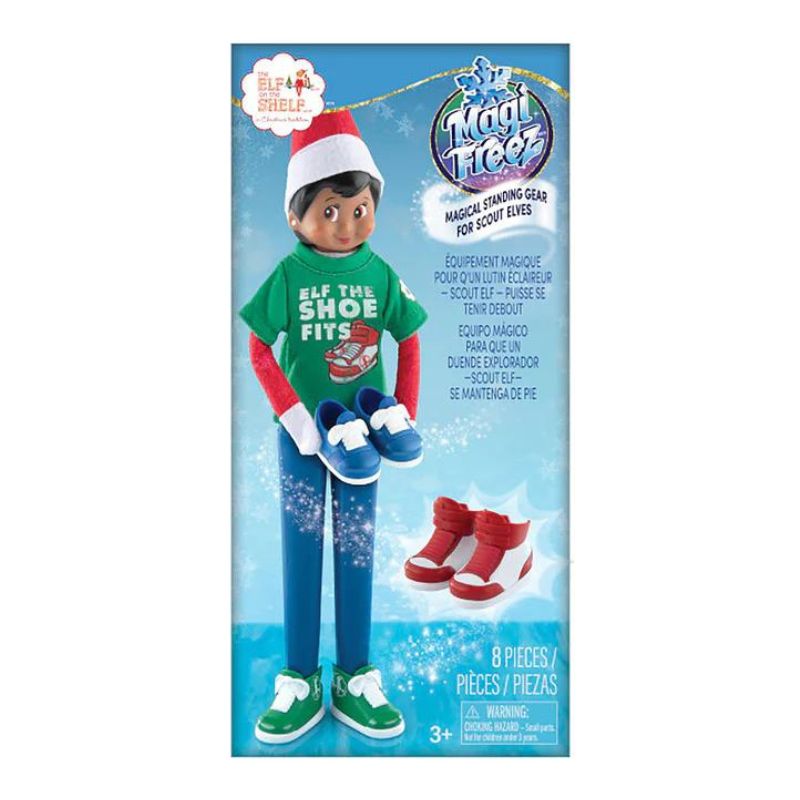 Magifreez Cool Kicks Sneaker Trio Set.jpg