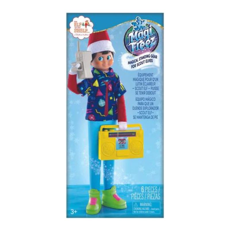 Magifreez Retro Rad 80's Gear Set.jpg