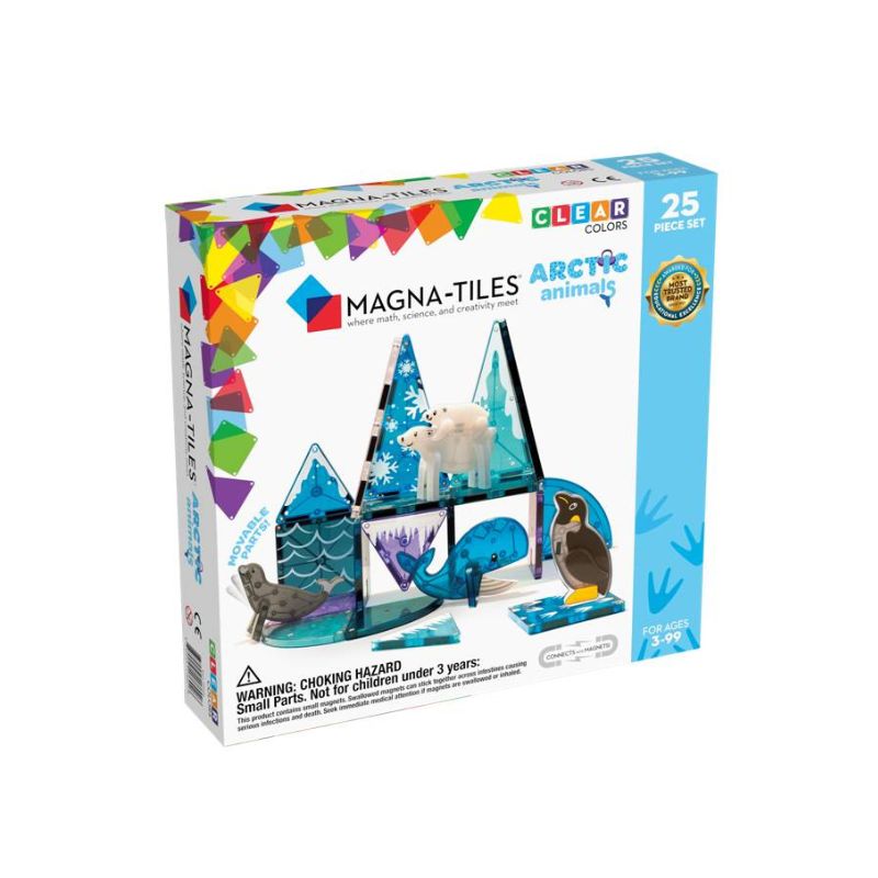 Magnatiles Arctic 25 Pc.jpg
