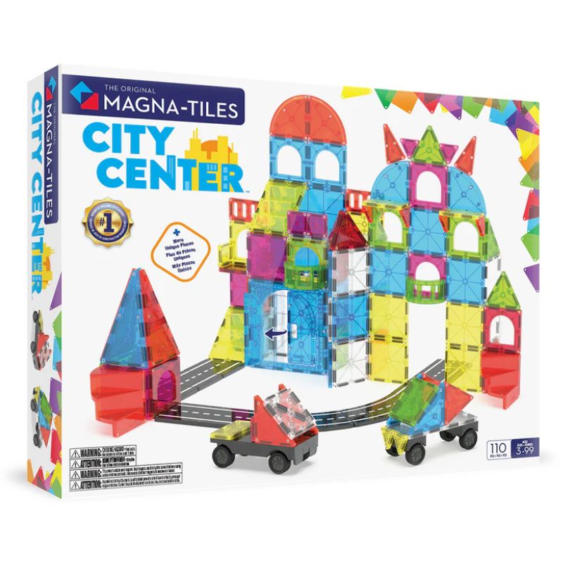 Magnatiles City Center.jpg