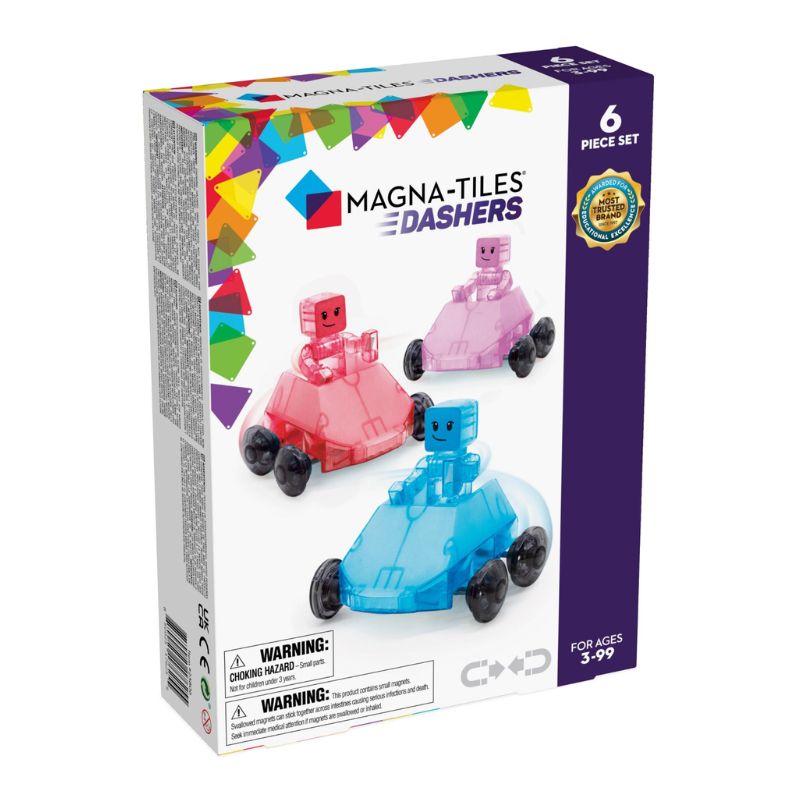 Magnatiles Dashers 6 Pc.jpg