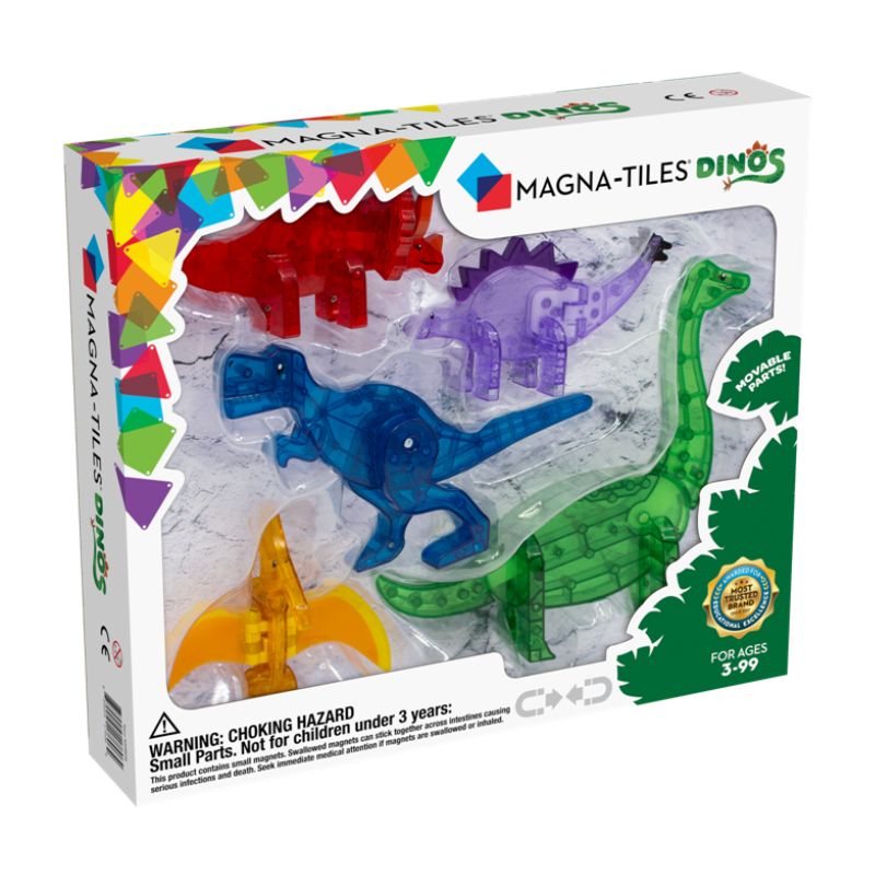 Magnatiles Dinos.jpg