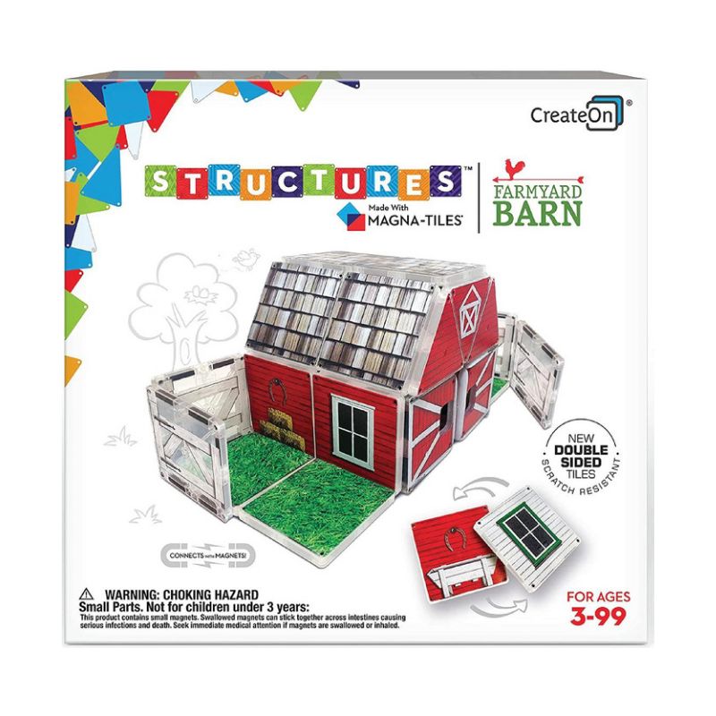 Magnatiles Farmyard Barn.jpg