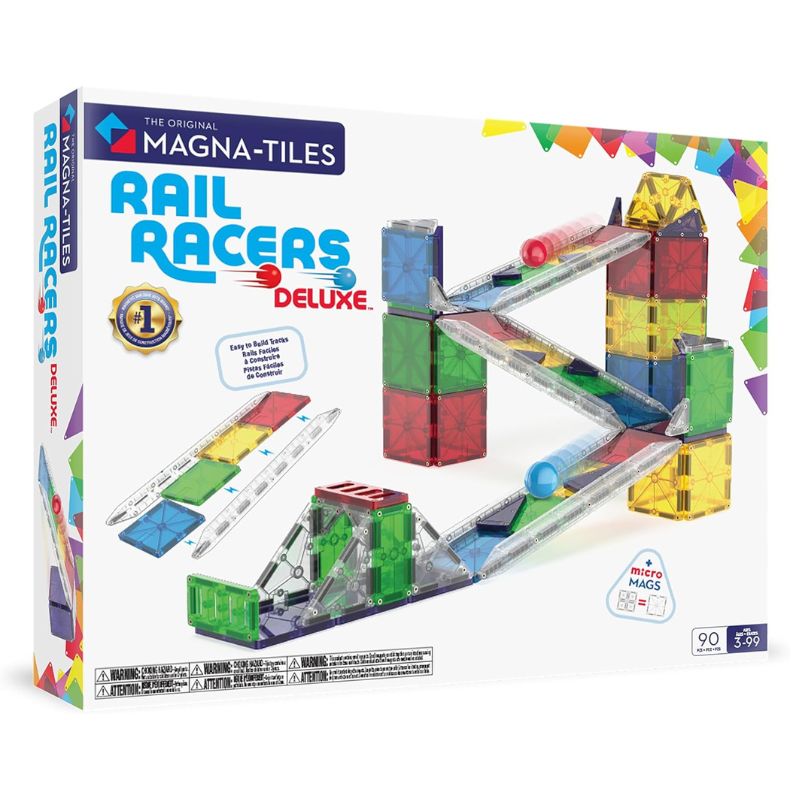 Magnatiles Rail Racers Deluxe.jpg
