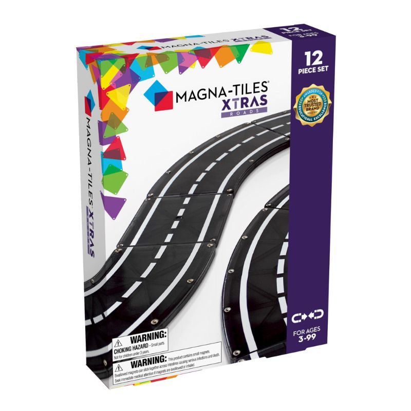 Magnatiles Xtras Roads.jpg