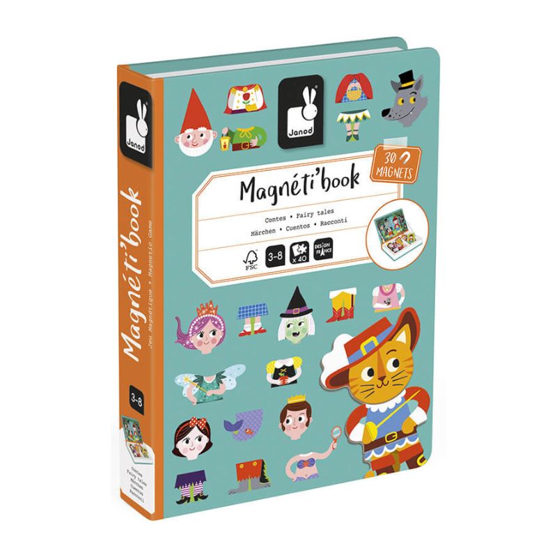 Magneti'book Fairy Tales.jpg