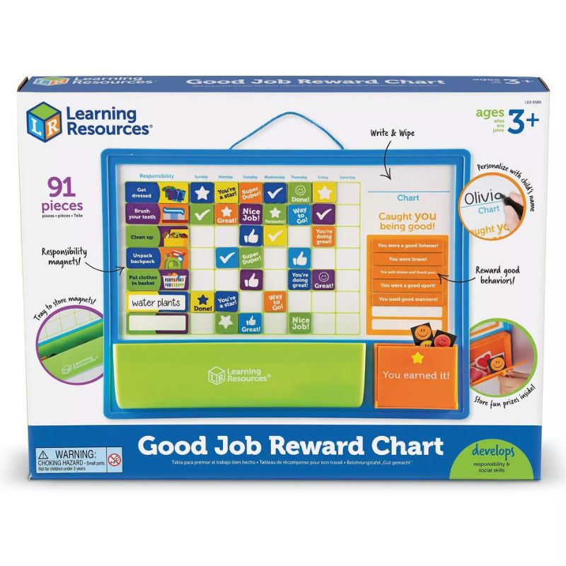 Magnetic Reward And Responsibility Chart.jpg