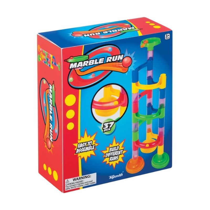 Marble Run 37pc.jpg