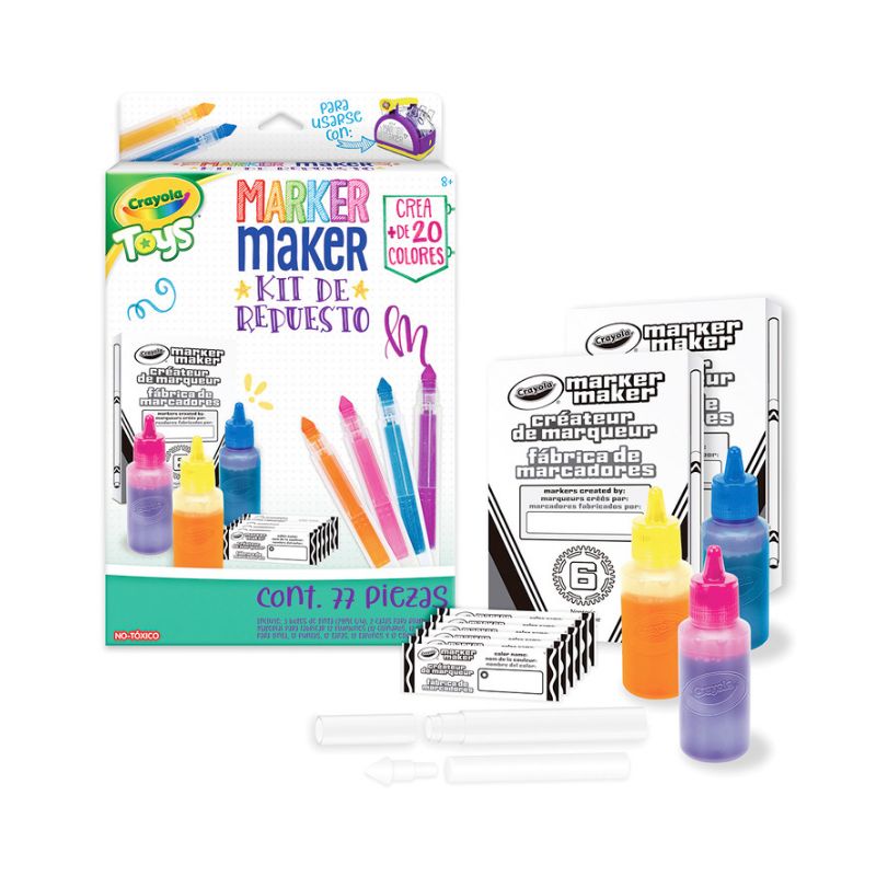 Marker Maker Refill Pack.jpg