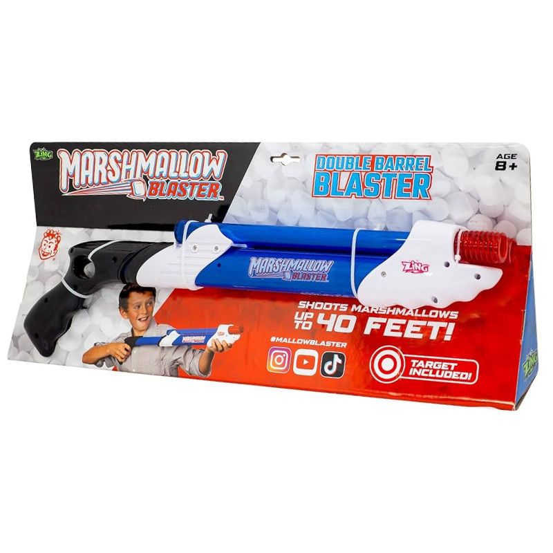 Marshmallow Double Barrel Shooter.jpg